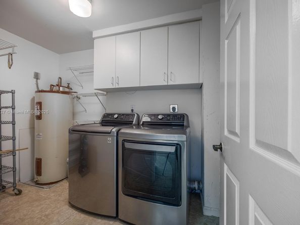 9725 NW 52nd St 415, Doral FL 33178