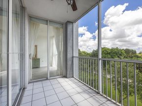 9725 NW 52nd St 415, Doral FL 33178