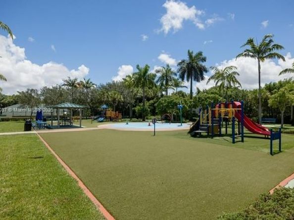 9725 NW 52nd St 415, Doral FL 33178