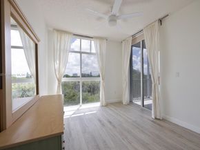 9725 NW 52nd St 415, Doral FL 33178