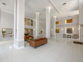 9725 NW 52nd St 415, Doral FL 33178