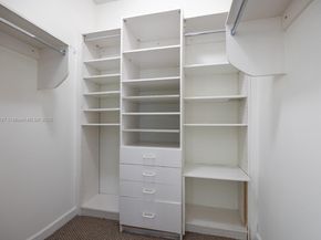 9725 NW 52nd St 415, Doral FL 33178