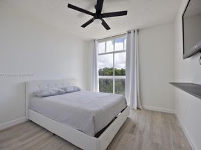 9725 NW 52nd St 415, Doral FL 33178