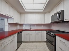 9725 NW 52nd St 415, Doral FL 33178