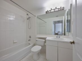 9725 NW 52nd St 415, Doral FL 33178