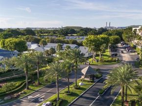 9725 NW 52nd St 415, Doral FL 33178