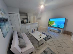 2734 Bird Ave 310, Miami FL 33133