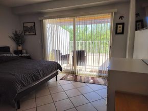 2734 Bird Ave 310, Miami FL 33133