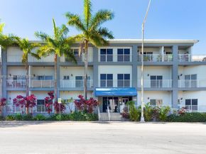 2734 Bird Ave 310, Miami FL 33133