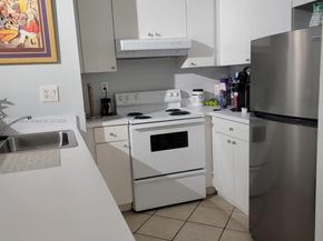 2734 Bird Ave 310, Miami FL 33133