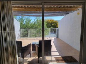 2734 Bird Ave 310, Miami FL 33133
