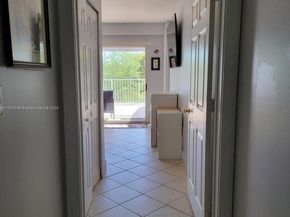 2734 Bird Ave 310, Miami FL 33133