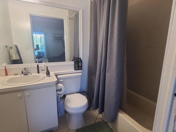 2734 Bird Ave 310, Miami FL 33133
