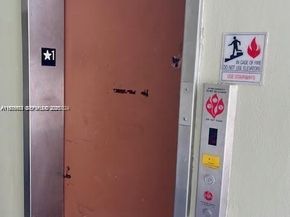 12890 NE 8th Ave 102, North Miami FL 33161