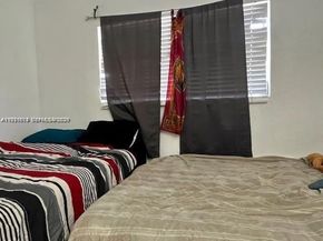 12890 NE 8th Ave 102, North Miami FL 33161