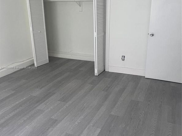 Undisclosed Address #A11868256, Miami Beach FL 33139