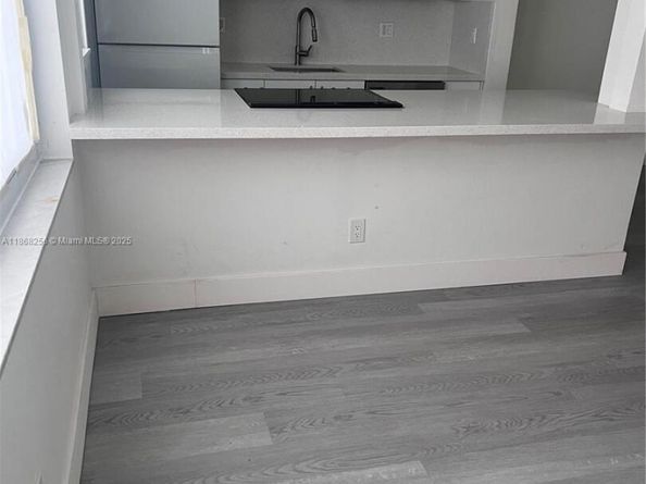Undisclosed Address #A11868256, Miami Beach FL 33139