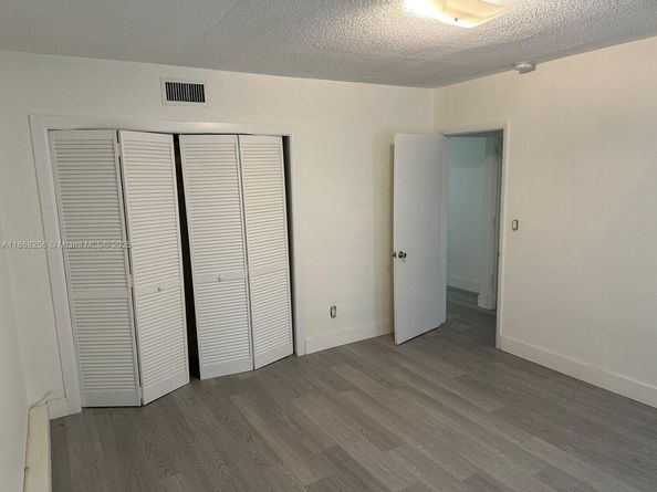 Undisclosed Address #A11868256, Miami Beach FL 33139