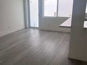 Undisclosed Address #A11868256, Miami Beach FL 33139