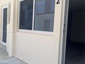 Undisclosed Address #A11868256, Miami Beach FL 33139