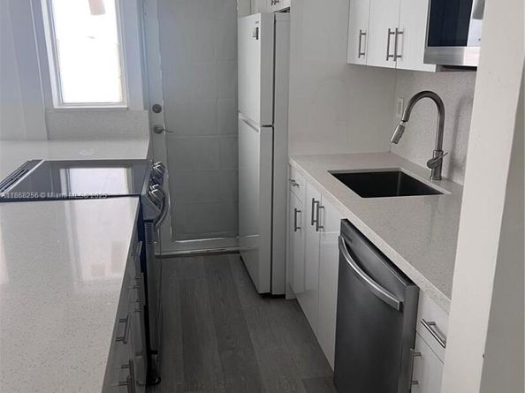 Undisclosed Address #A11868256, Miami Beach FL 33139
