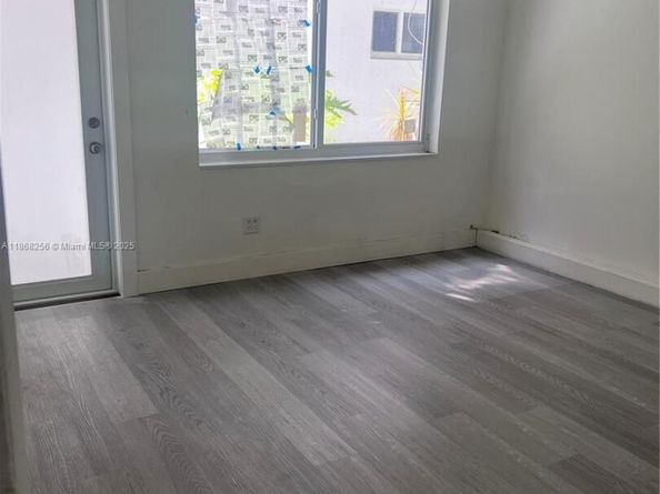 Undisclosed Address #A11868256, Miami Beach FL 33139