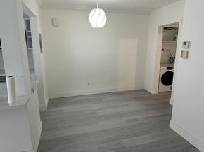 Undisclosed Address #A11868256, Miami Beach FL 33139