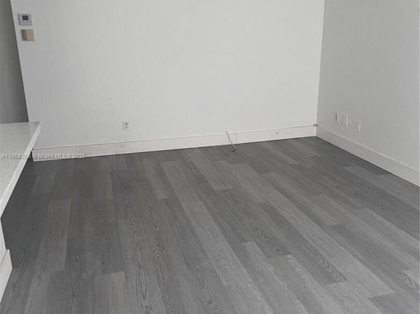 Undisclosed Address #A11868256, Miami Beach FL 33139