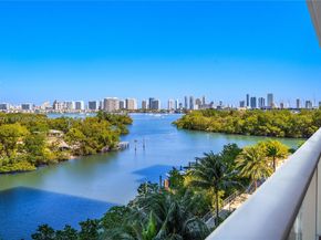 16385 Biscayne Blvd 503, North Miami Beach FL 33160