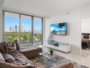 16385 Biscayne Blvd 503, North Miami Beach FL 33160