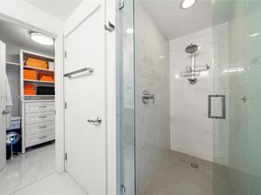 16385 Biscayne Blvd 503, North Miami Beach FL 33160