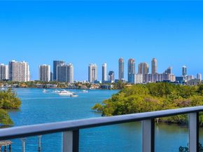 16385 Biscayne Blvd 503, North Miami Beach FL 33160