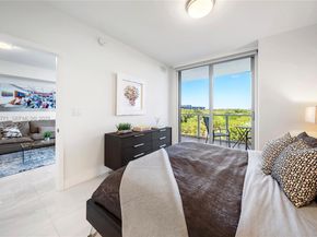 16385 Biscayne Blvd 503, North Miami Beach FL 33160