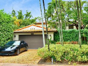 6121 La Gorce Dr, Miami Beach FL 33140