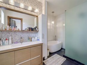 6121 La Gorce Dr, Miami Beach FL 33140