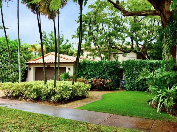 6121 La Gorce Dr, Miami Beach FL 33140