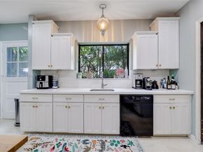 6121 La Gorce Dr, Miami Beach FL 33140