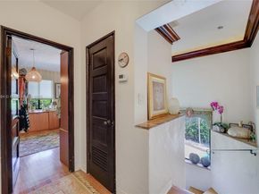 6121 La Gorce Dr, Miami Beach FL 33140