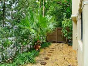 6121 La Gorce Dr, Miami Beach FL 33140
