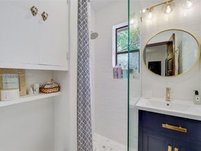 6121 La Gorce Dr, Miami Beach FL 33140