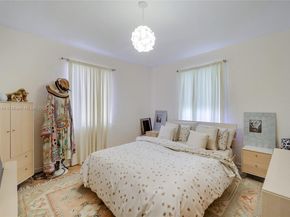 6121 La Gorce Dr, Miami Beach FL 33140