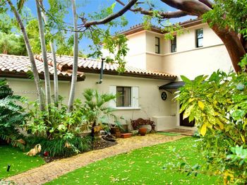 6121 La Gorce Dr