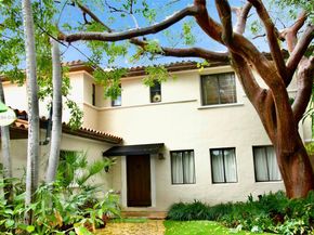 6121 La Gorce Dr, Miami Beach FL 33140