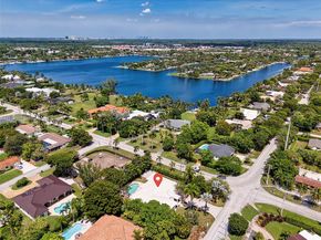 9715 SW 144th St, Miami FL 33176