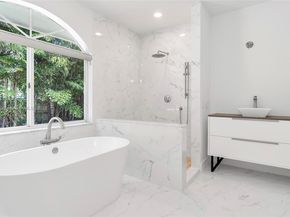 9715 SW 144th St, Miami FL 33176