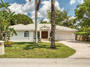 9715 SW 144th St