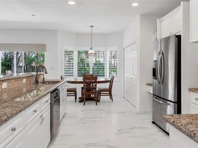 9715 SW 144th St, Miami FL 33176