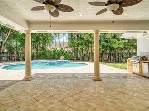 9715 SW 144th St, Miami FL 33176
