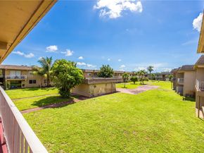 301 NW 177th St 227, Miami Gardens FL 33169
