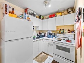 301 NW 177th St 227, Miami Gardens FL 33169
